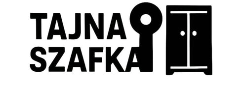 TajnaSzafka